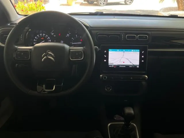 Citroen C3 C3 PureTech 110 S&S Shine - Foto 9
