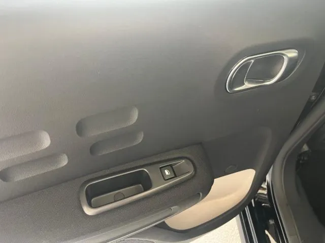 Citroen C3 C3 PureTech 110 S&S Shine - Foto 11