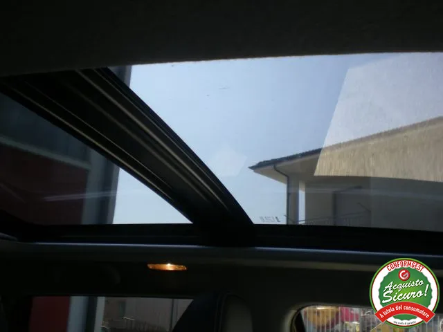 Suzuki Vitara 1.4 Hybrid Starview - PRONTA CONSEGNA - Foto 13