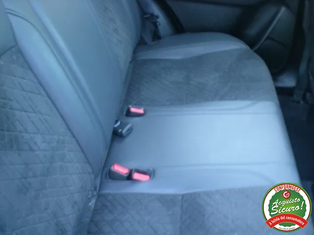 Suzuki Vitara 1.4 Hybrid Starview - PRONTA CONSEGNA - Foto 14