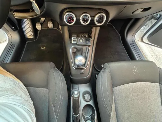 Alfa Romeo Giulietta Giulietta 1.4 Turbo 120 CV - Foto 13