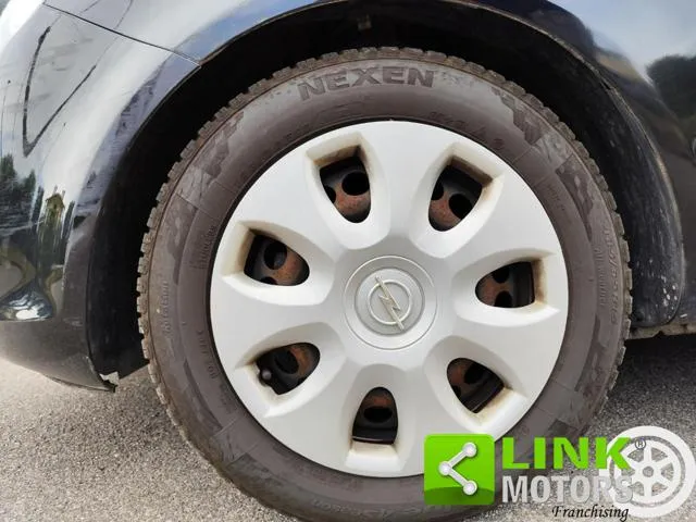 Opel Corsa Corsa 1.2 5p. Edition - Foto 9