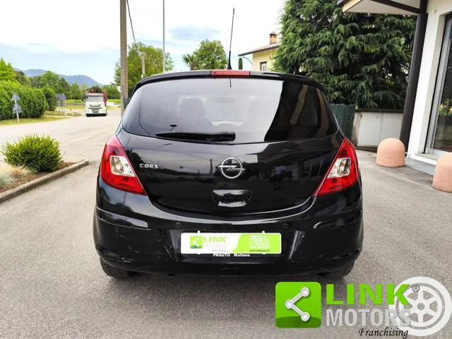 Opel Corsa Corsa 1.2 5p. Edition - Foto 14