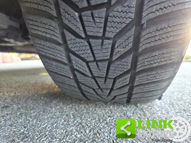 Bmw X1 sDrive18d xLine GARANZIA INCLUSA - Foto 11