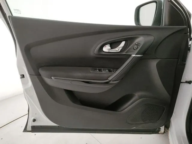 Renault Kadjar Kadjar dCi 8V 110 CV EDC Energy Intens - Foto 11