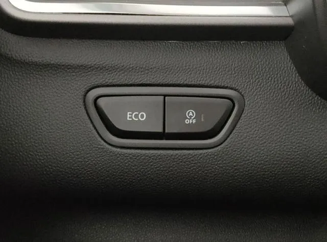 Renault Kadjar Kadjar dCi 8V 110 CV EDC Energy Intens - Foto 12