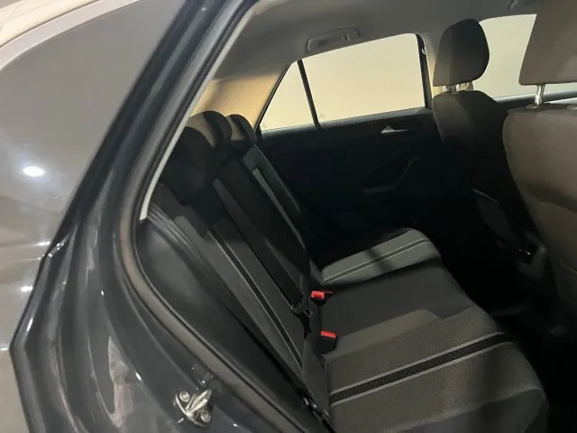 Volkswagen T-ROC T-Roc 1.0 TSI Business BMT - Foto 10