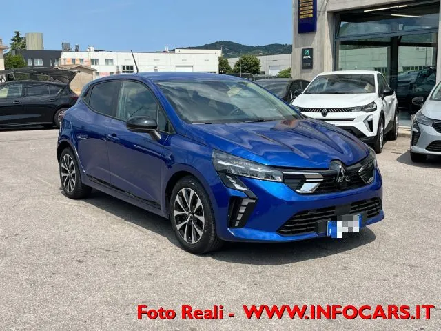 Mitsubishi Colt Colt 1.0L turbo 90 CV Invite - Foto 1