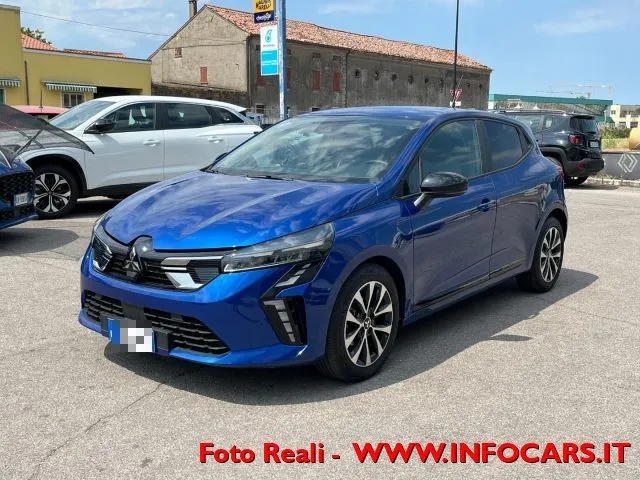 Mitsubishi Colt Colt 1.0L turbo 90 CV Invite - Foto 3