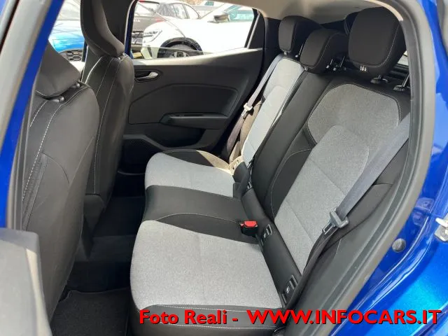 Mitsubishi Colt Colt 1.0L turbo 90 CV Invite - Foto 7