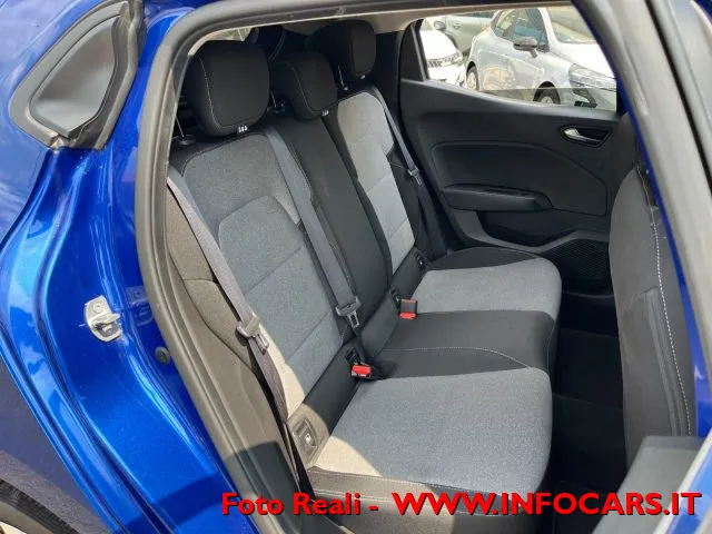 Mitsubishi Colt Colt 1.0L turbo 90 CV Invite - Foto 8