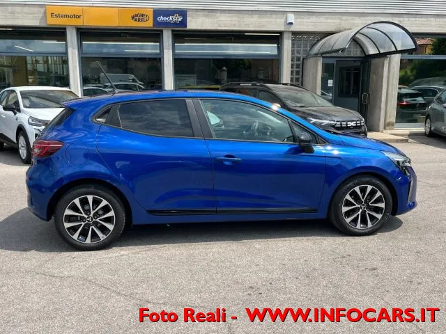 Mitsubishi Colt Colt 1.0L turbo 90 CV Invite - Foto 10