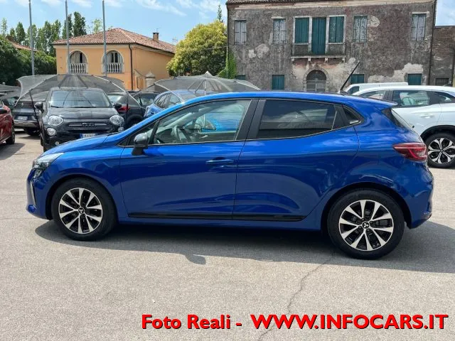 Mitsubishi Colt Colt 1.0L turbo 90 CV Invite - Foto 12