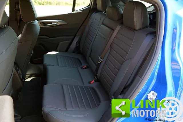 Alfa Romeo Tonale Tonale 1.6 diesel 130 CV TCT6 Ti - Foto 7