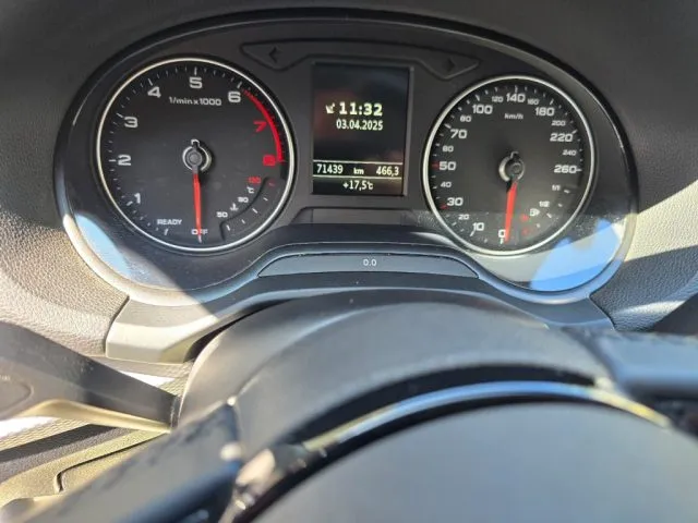 Audi Q2 Q2 35 TFSI S tronic - Foto 11