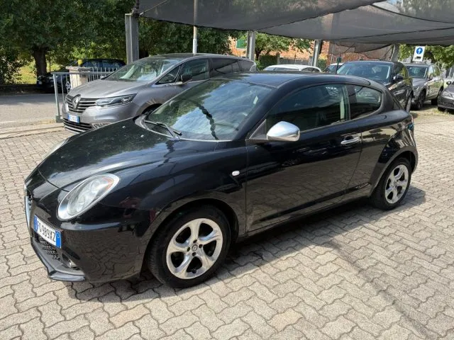 Alfa Romeo MiTo MiTo 1.4 78 CV 8V S&S Super - Foto 1