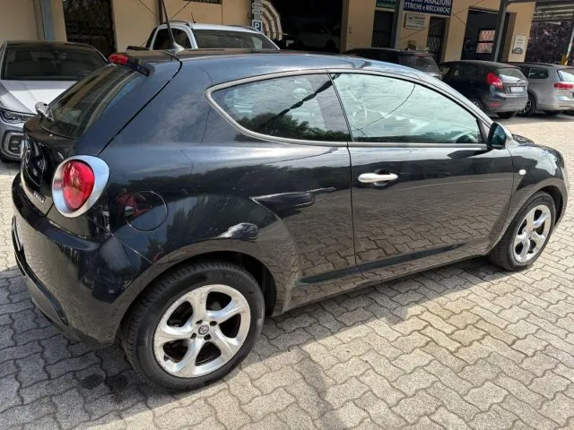 Alfa Romeo MiTo MiTo 1.4 78 CV 8V S&S Super - Foto 3
