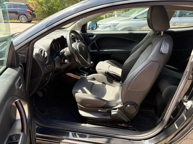 Alfa Romeo MiTo MiTo 1.4 78 CV 8V S&S Super - Foto 5