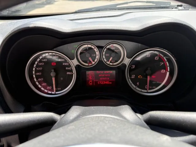 Alfa Romeo MiTo MiTo 1.4 78 CV 8V S&S Super - Foto 8