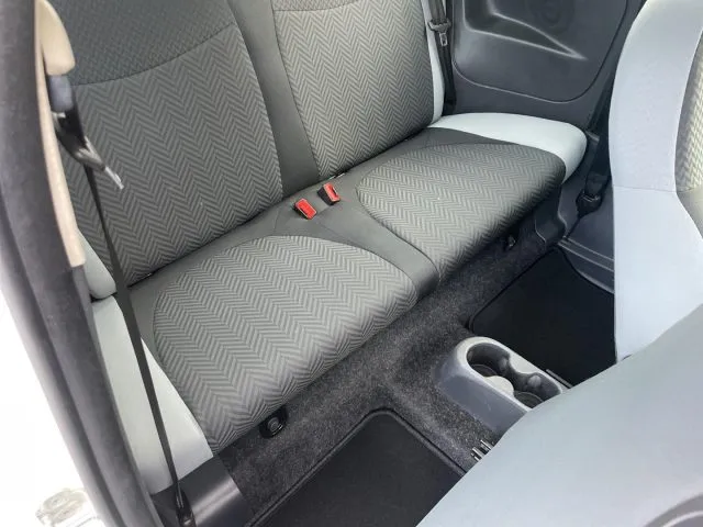 Fiat 500 1.2 BENZ 69 CV Lounge ADATTA A NEOPATENTATI - Foto 13