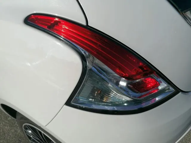 Lancia Ypsilon Ypsilon 1.2 69 CV 5p. GPL Ecochic Plat. - Foto 13