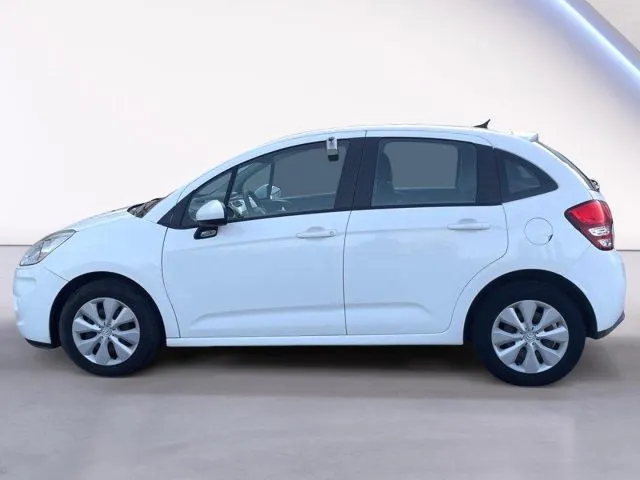 Citroen C3 1.1 BENZ 60 CV Exclusive ADATTA A NEOPATENTATI - Foto 7