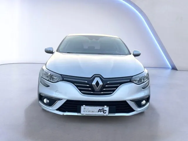 Renault Megane 1.5 DIESEL 110 CV EDC Energy Bose - Foto 2