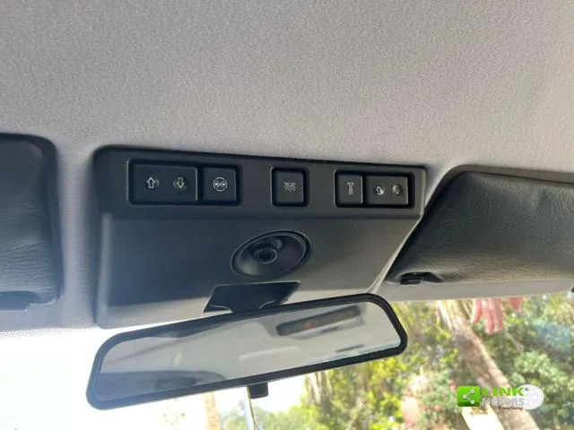 Alfa Romeo 75 75 1.8 - Foto 12
