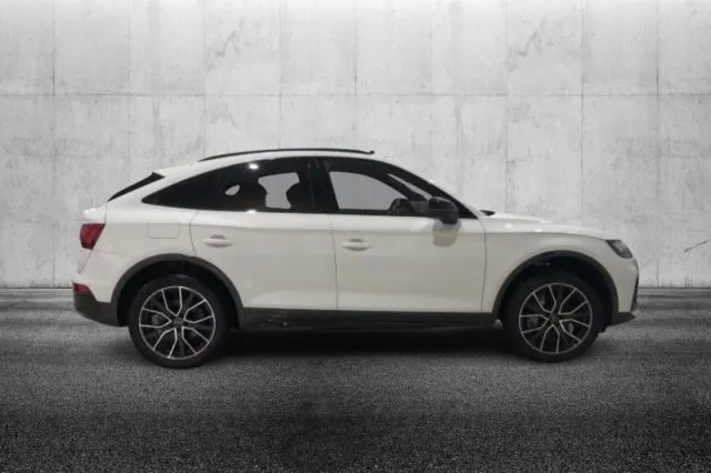Audi Q5 SPB 40 TDI quattro S tronic Business Advanced - Foto 3