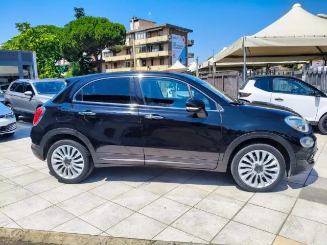 Fiat 500X 500X 1.6 M.Jet 120 CV Cross Plus - Foto 4