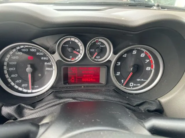 Alfa Romeo MiTo MiTo 1.4 78 CV 8V S&S Racer - Foto 8