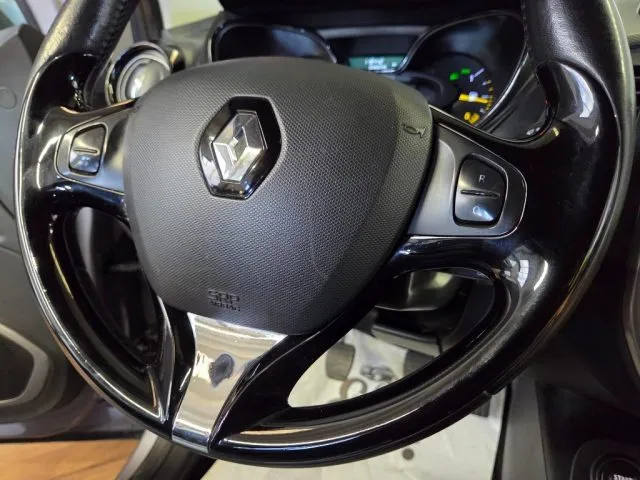 Renault Captur Captur 0.9 TCe 12V 90 CV S&S Ener.R-Link - Foto 11