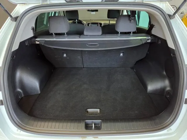 Kia Sportage Sportage 1.6 GDI 2WD Cool - Foto 7