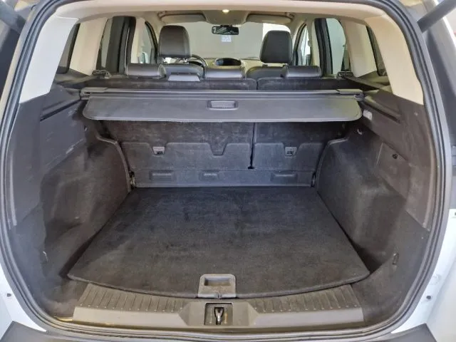 Ford Kuga 2.0 TDCI 140 CV 4WD Business - Foto 6