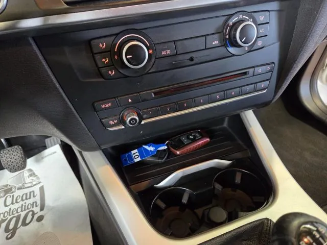 Bmw X3 sDrive18d - Foto 9