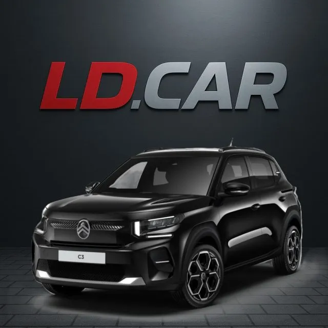 Citroen C3 C3 PureTech 100 S&S Max - Foto 1