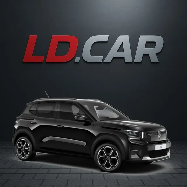 Citroen C3 C3 PureTech 100 S&S Max - Foto 3