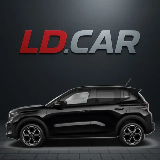 Citroen C3 C3 PureTech 100 S&S Max - Foto 4