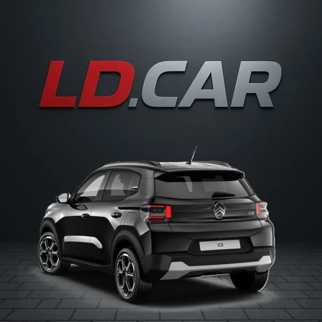 Citroen C3 C3 PureTech 100 S&S Max - Foto 5