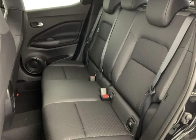 Nissan Juke Juke 1.0 DIG-T 114 CV N-Connecta - Foto 10