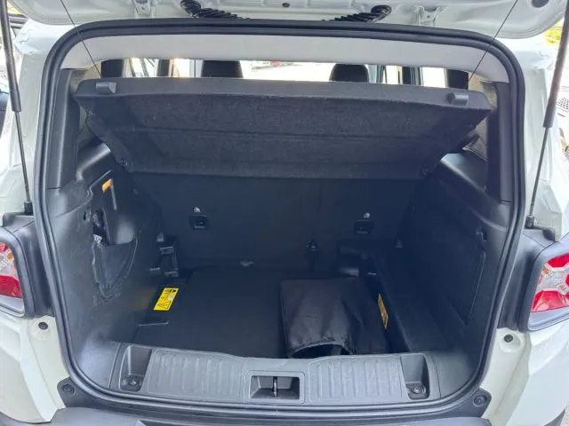 Jeep Renegade 1.3 T4 190CV PHEV 4xe AT6 Limited - Foto 12