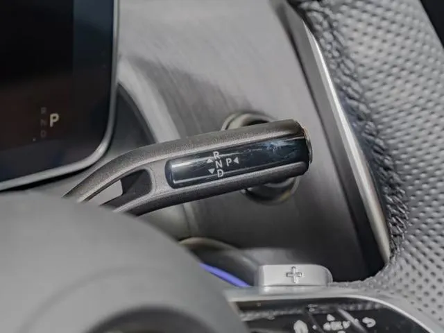 Mercedes-Benz GLC 220 D coupe PREMIUM AMG PANORAMA 360 NIGHT - Foto 12