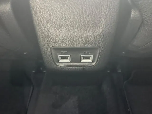 Peugeot 2008 2008 PureTech 130 S&S Allure - Foto 10