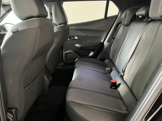 Peugeot 2008 2008 PureTech 130 S&S Allure - Foto 13