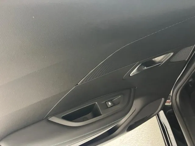 Peugeot 2008 2008 PureTech 130 S&S Allure - Foto 14