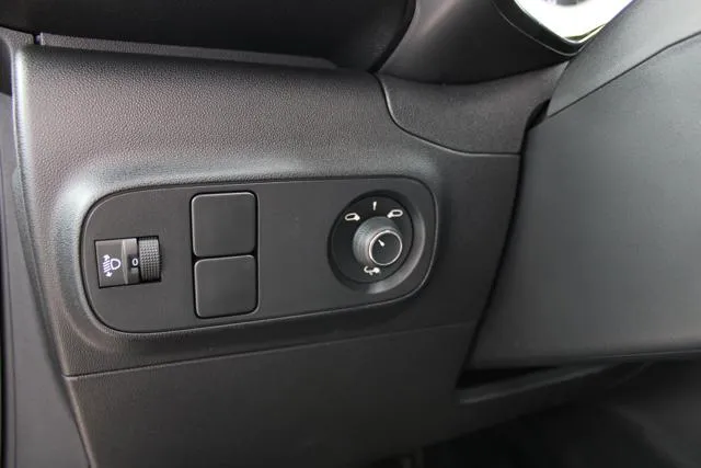 Citroen C3 C3 PureTech 83 S&S C-Series - Foto 12