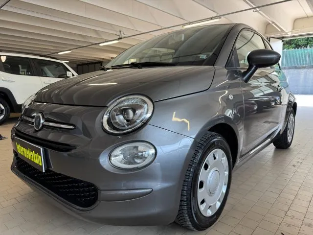 Fiat 500 1.2 EasyPower Unico Prop Neopatentati - Foto 1
