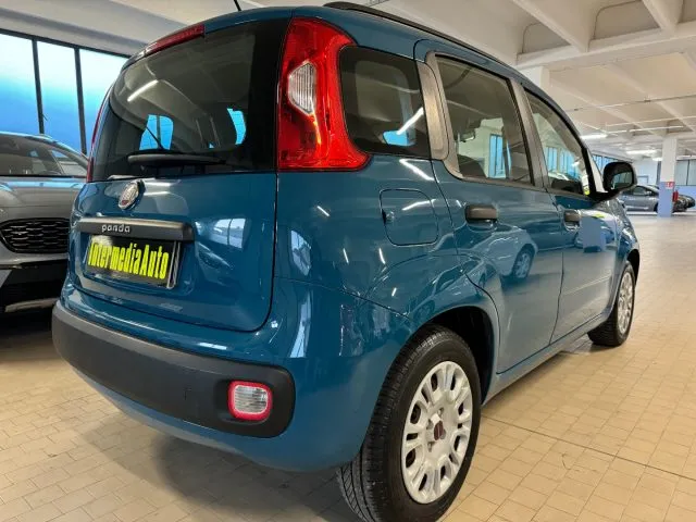 Fiat Panda Panda 1.2 Easy - Foto 7