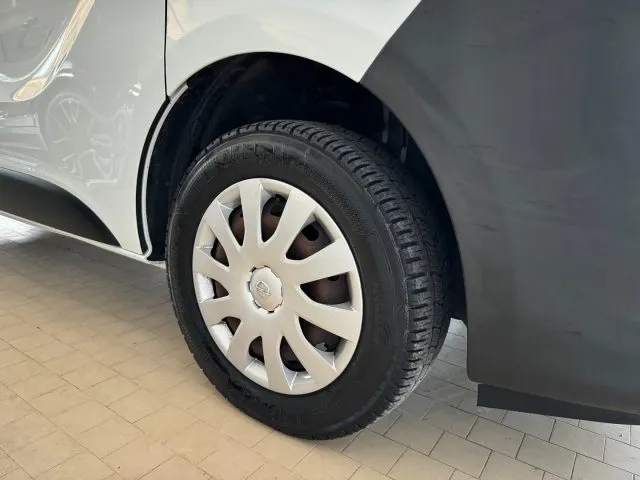 Opel Vivaro 27 1.6 BiTurbo S&S Prezzo IVATO - Foto 4