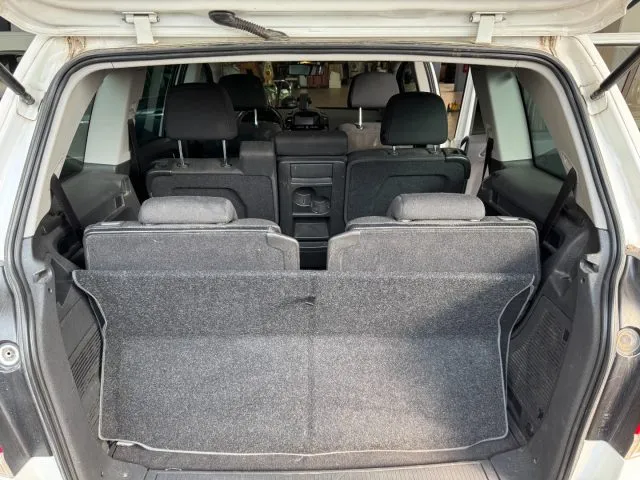 Opel Zafira Tourer 1.6 T EcoM 150CV Cosmo - Foto 7